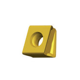 Milling inserts LNKT080404/120608/160708/PNR-GL/GM - Makotools Industrial Supply Tools for Metal Cutting